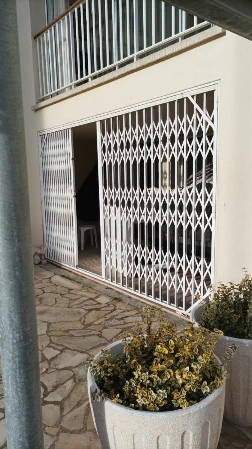 Casa Cartago Villa Empuriabrava Luaran gambar